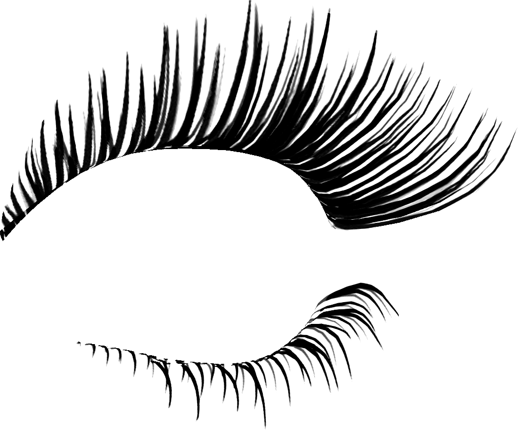 test gene 1